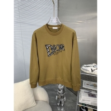 Christian Dior Hoodies